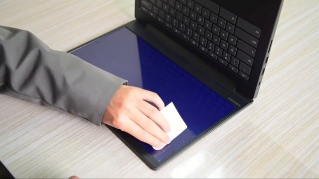 6 Best Samsung Galaxy Book2 Pro Screen Protector | How to Apply Protector on Screen | Samsung смотреть онлайн