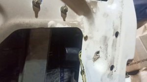 Лада калина, гранта не работает электрозамок двери, как сэкономить более 3000 рублей