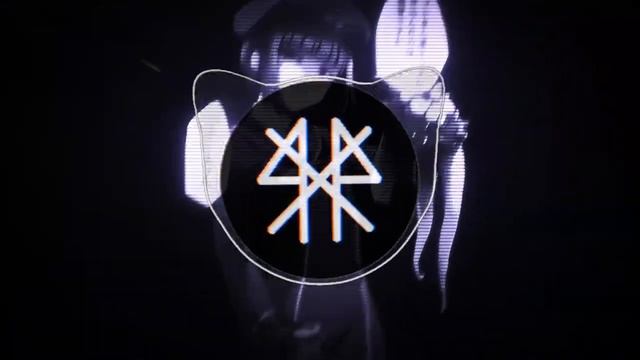 Summer Cem - TMM TMM (Ilkay Sencan Remix) смотреть онлайн