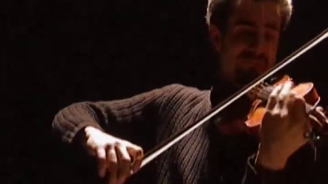 Чубчик смотреть онлайн