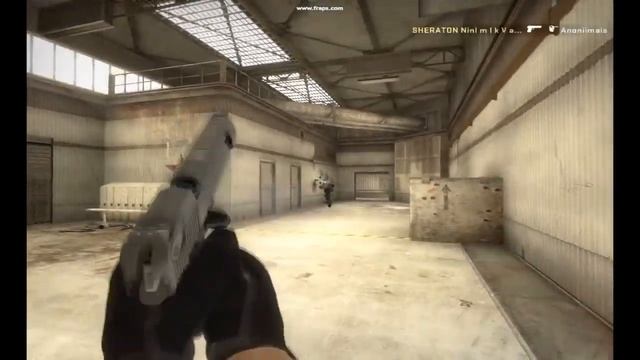 Cs Go Desert Eagle Moment смотреть онлайн