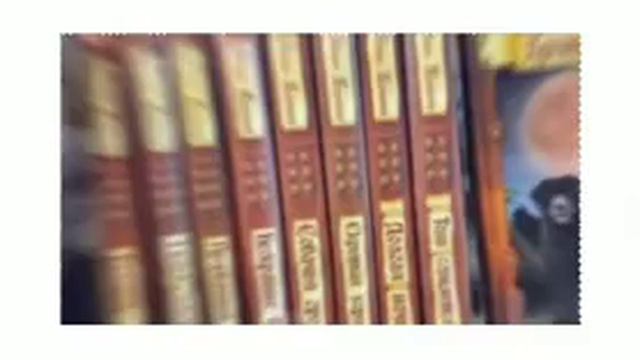 я хочу туда...(Я в печале а ютуб ещё и качество сожрал) смотреть онлайн