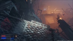 СИМУЛЯТОР ЛИКВИДАТОРА АВАРИИ НА ЧАЭС ЧЕРНОБЫЛЯ ● Chernobyl Liquidators Simulator