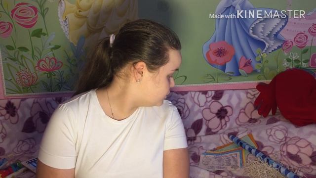 ПОДГОТОВКА ПОДАРКОВ К НГ (НОВОМУ ГОДУ|||| ПОДАРКИ РОДНЫМ И БЛИЗКИМ (НЕ СМОТРЕТЬ) |||| Elizaveta Pro смотреть онлайн