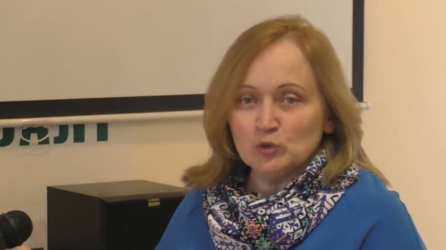 Власть и общество можно ли реализовать социальные права без протестов смотреть онлайн