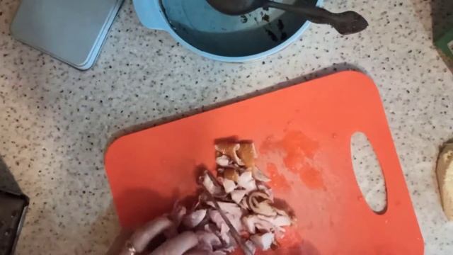 Психологические Лекции