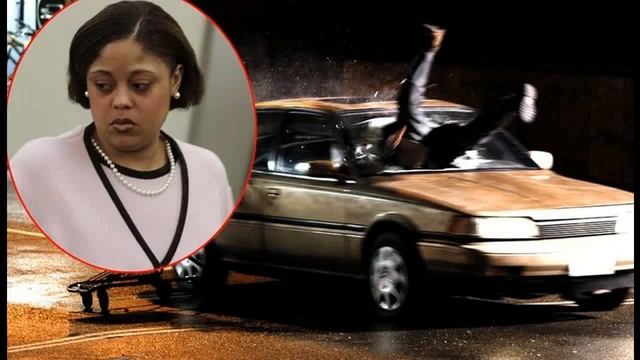 20 самых странных смертей смотреть онлайн