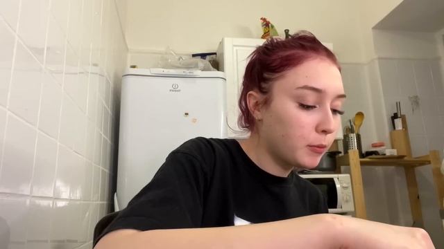 пробую приготовить бенто ТОРТИК из пинтереста *fail* смотреть онлайн