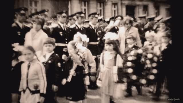 Это было в восьмидесятых . Фильм первый. смотреть онлайн