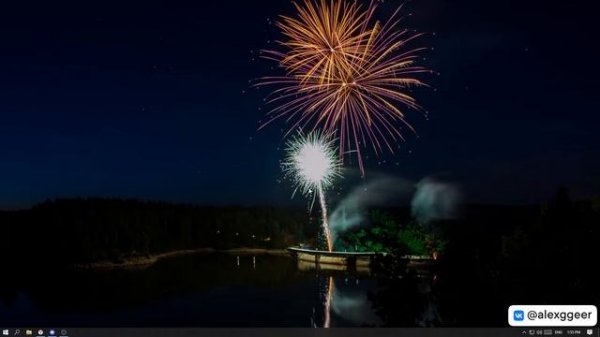 КАК ВКЛЮЧИТЬ ОТОБРАЖЕНИЕ АКТИВНОСТИ В ДИСКОРДЕ?? (VS CODE/VS STUDIO)