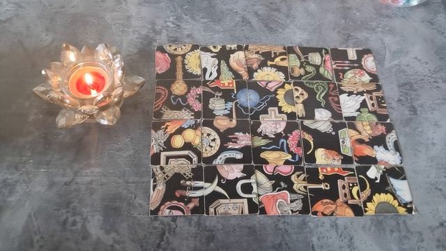 Львы - Пасьянс События 9,10 Апреля ?Гадание На Будущее ??❤️ смотреть онлайн