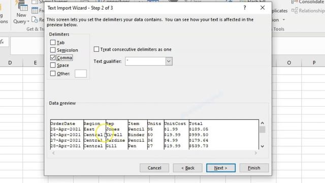Get Live Data From Google Sheets To Excel | How to Import Data from Google Sheets to Excel смотреть онлайн
