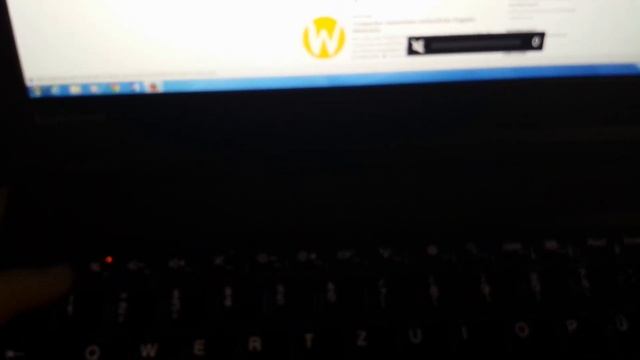 [Review][3/3] Lenovo Thinkpad T540p | Tastatur | Schanieren | Touchpad | Trackpoint смотреть онлайн