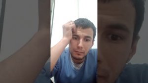 Наглый узбек  говорит про русских в Узбекистане 😰 вся правда  которую никто не говорит смотри срочн
