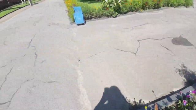 Железнодорожный вокзал город Ровно в период карантина смотреть онлайн