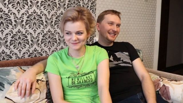 Как научиться делать резные свечи в домашних условиях? смотреть онлайн