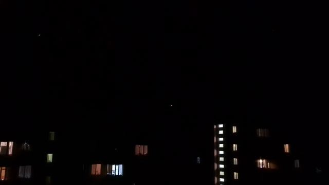 Над Киевом 6 иранских мопедов! смотреть онлайн