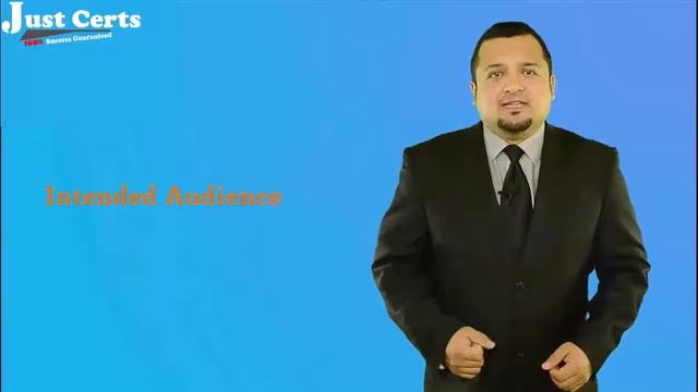 1Z0-105 Oracle Real Exam Questions - 100% 1Z0-105 VCE Files смотреть онлайн