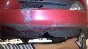 BMW E90 E92 E93 HEADLIGHT REMOVAL REPLACEMENT 325I 328I 330I 335I 320D 316I 318I 335D