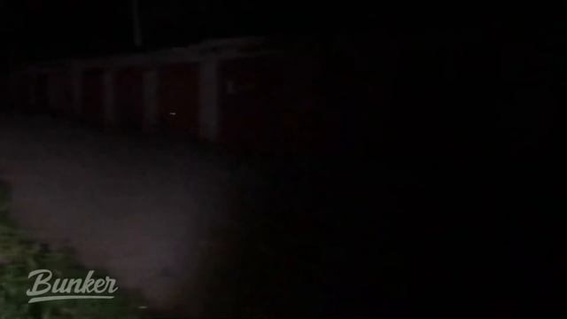 Светодиодная фара 72Вт