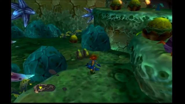 SCALER * FULL GAME [XBOX] GAMEPLAY