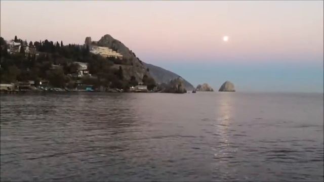 Сергей Рогожин-- Случайный роман( 2) муз. Анатолия Кальварского, стихи Ольги Клименковой. смотреть онлайн