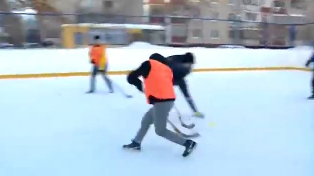 Новогодние спортивные мероприятия смотреть онлайн