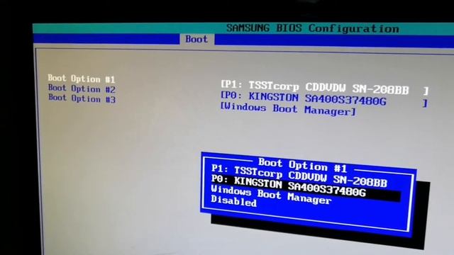 Reboot and select proper boot device |solución ??versión BIOS P03KPM смотреть онлайн