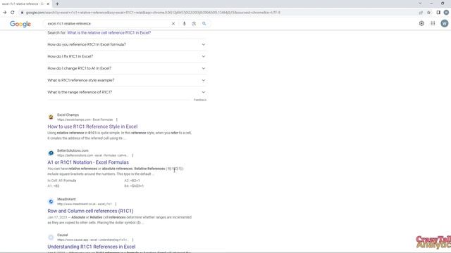 Accounting - Loan Amortization II смотреть онлайн