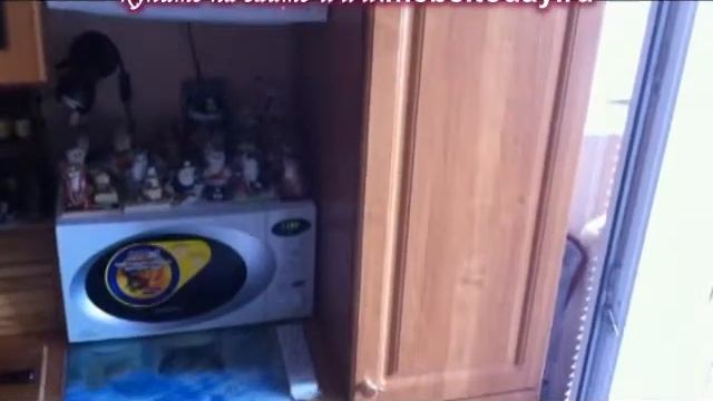 кухня Валя смотреть онлайн