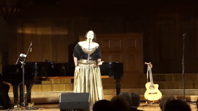 Юлия Зиганшина 