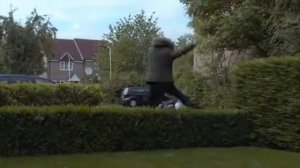 Джентльмены 2020 концовка фильма, поимка Флетчера 720р