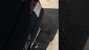 Слабая зарядка АБ Москвич 2141, мотор ВАЗ 2106 классика. Неисправности генератора Г221