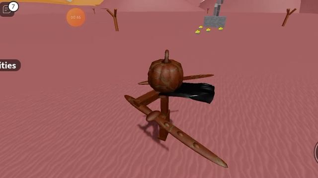 stick war legacy Roblox смотреть онлайн