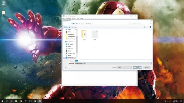 CS:GO Bhop Script | AutoHotkey | Tutorial
