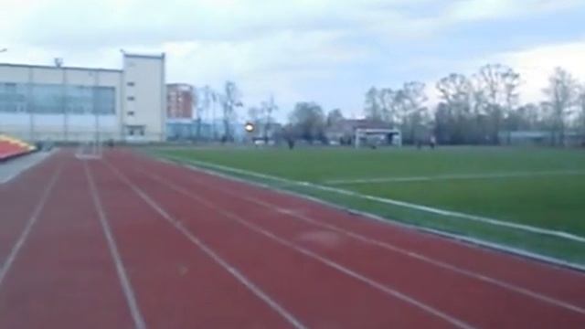 100 метров за 11.8 секунды смотреть онлайн
