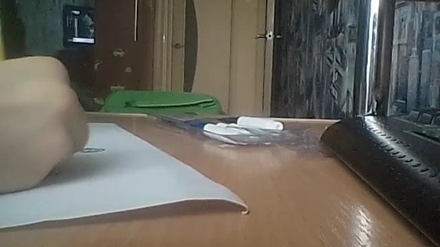 26 апреля 2023 г. смотреть онлайн