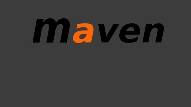 [CZ/SK] Maven Tutorial - #01 Čo je to Maven? смотреть онлайн