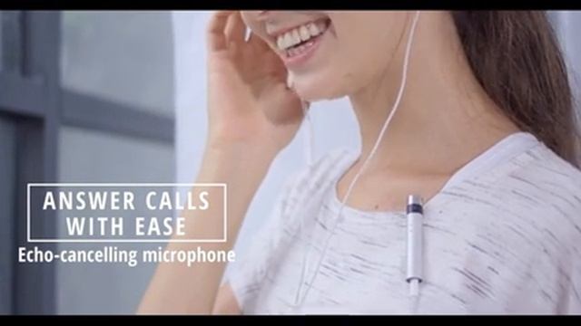 Top 6 Headphones 2020 | Tech's_not_Dead