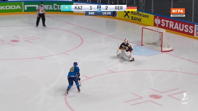 БУЛЛИТЫ СТАРЧЕНКО НА ЧМ-2021 / Капитан Казахстана / Латвии, Финляндии, Германии_ смотреть онлайн