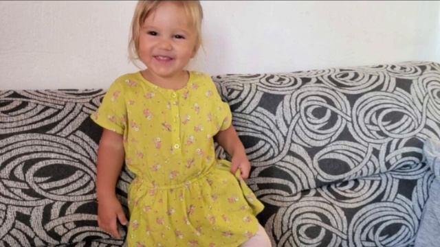 Почему Хеллоуин - это праздник, и почему он ваообще появился?