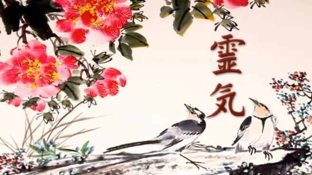 Мастера света, занятие 3 смотреть онлайн