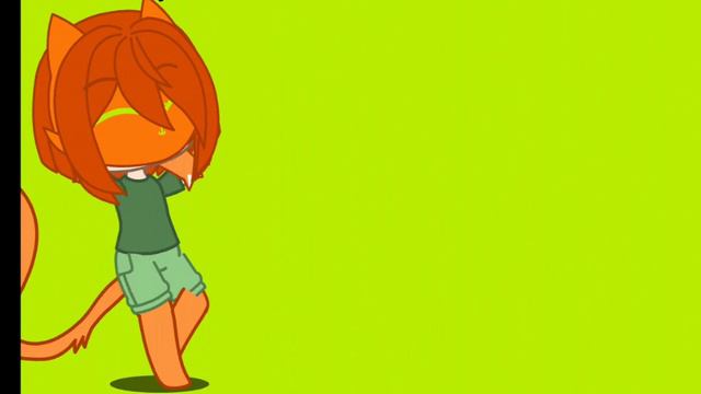 Хочешь сказать мне что ты лучше меня? "meme гача клуб/гача лайф" смотреть онлайн