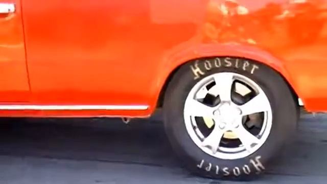 Ваз 2101 vs Lada 2113 ГОНКА смотреть онлайн