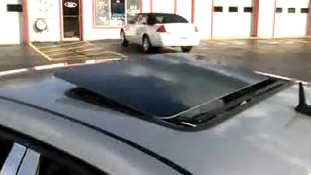 H300L Pontiac GS смотреть онлайн