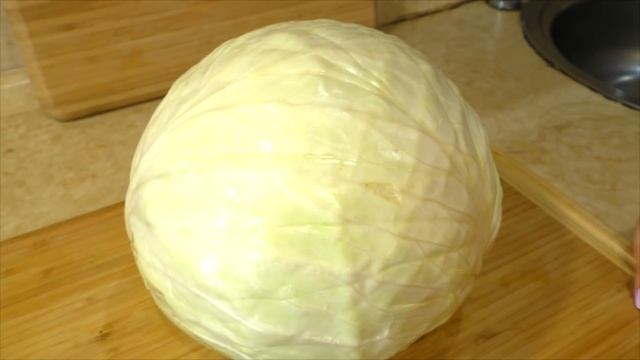 Быстрое похудение и правильное питание