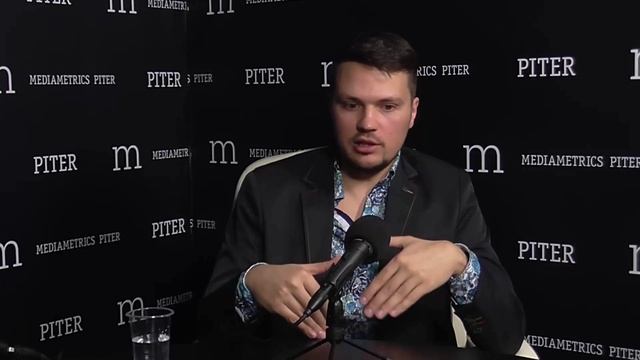 #Маркетологинеспят. К чему вас могут привести необученные продавцы? смотреть онлайн