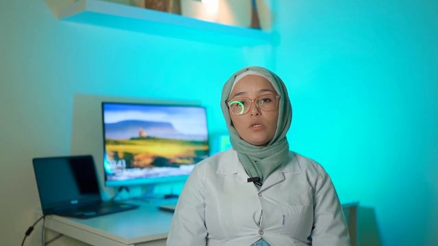 Әйел адамға тампон қолдану қауіпті болуы мүмкін смотреть онлайн