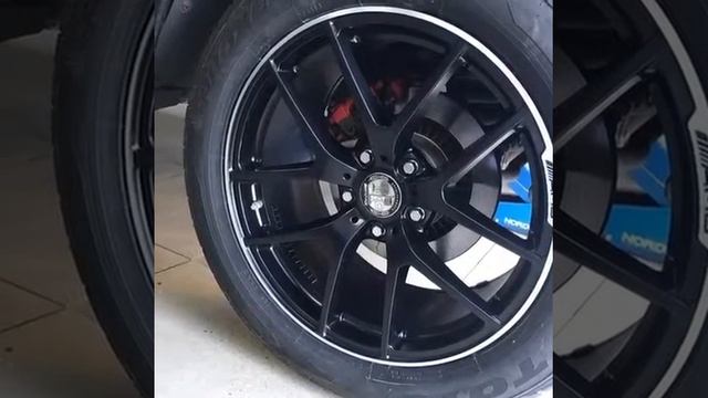 WhatsApp Video 2020 06 02 at 12 19 53 смотреть онлайн