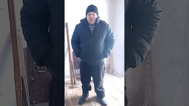 ПЕЧЬ ЧАСТЬ 6 смотреть онлайн